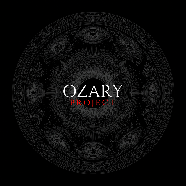 Ozary Project